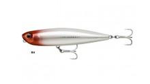 RAPALA PRECISION XTREME PENCIL SW 127 RH