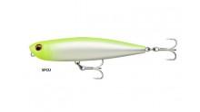 RAPALA PRECISION XTREME PENCIL SW 127 SFCU