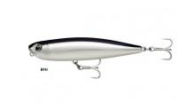 RAPALA PRECISION XTREME PENCIL SW 107 BFH