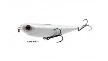 SHIMANO YASEI SHOCK STICK 70F PEARL WHITE