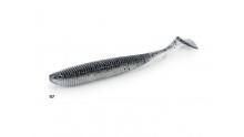 MOLIX RA SHAD 3'' 97