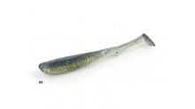 MOLIX RA SHAD 3'' 65