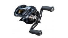 DAIWA 23 STEEZ A II TW 1000XHL 