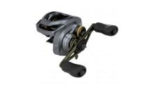 SHIMANO CURADO DC 201HG 