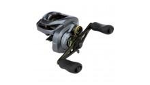 SHIMANO CURADO DC 201XG 