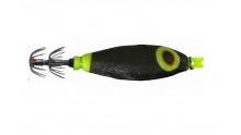 COLMIC MISAKI SOFT GREEN GLOW 7CM. 30