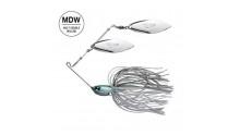 SHIMANO BANTAM SWAGY MDW 1/2 OZ. 001