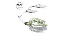 SHIMANO BANTAM SWAGY MDW 1/2 OZ. 003