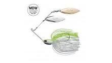 SHIMANO BANTAM SWAGY MDW 1/2 OZ. 004