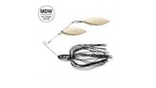 SHIMANO BANTAM SWAGY MDW 1/2 OZ. 007