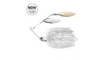 SHIMANO BANTAM SWAGY MDW 1/2 OZ. 008