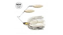 SHIMANO BANTAM SWAGY MDW 3/8 OZ. 005