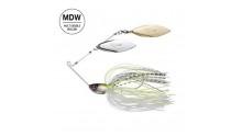 SHIMANO BANTAM SWAGY MDW 3/8 OZ. 006