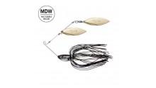 SHIMANO BANTAM SWAGY DW 1/2 OZ. 007