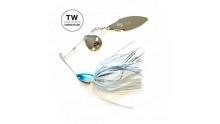 SHIMANO BANTAM SWAGY TW 1/2 OZ. 001