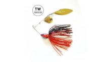 SHIMANO BANTAM SWAGY TW 1/2 OZ. 002