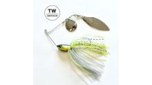 SHIMANO BANTAM SWAGY TW 1/2 OZ. 003