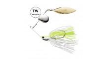 SHIMANO BANTAM SWAGY TW 1/2 OZ. 004