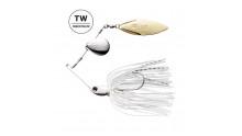 SHIMANO BANTAM SWAGY TW 1/2 OZ. 008