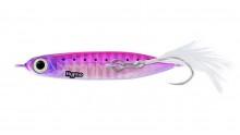 FIIISH HYPNO CAST 20GR. PINK SARDINE