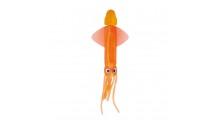 JATSUI CRAZY SQUID FULL 120G. FD