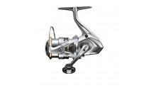 SHIMANO SEDONA FJ C2000SHG