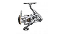 SHIMANO SEDONA FJ 2500HG