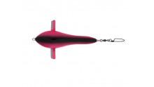 WILLIAMSON EXCITER BIRDS PINK 250mm.