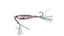 RAGOT FAT JIG 60G. PM