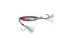 RAGOT FAT JIG 60G. RHM