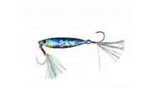 RAGOT FAT JIG 40G. BM