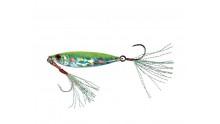 RAGOT FAT JIG 40G. CHM