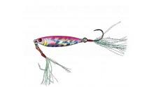 RAGOT FAT JIG 40G. PM