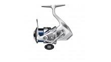 SHIMANO STRADIC FM C2000HG