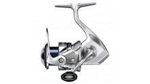 SHIMANO STRADIC FM 2500HG