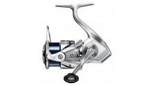 SHIMANO STRADIC FM 2500S