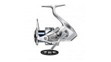 SHIMANO STRADIC FM C3000