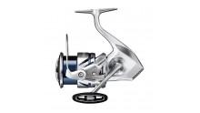 SHIMANO STRADIC FM 4000MHG