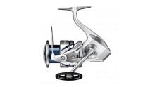 SHIMANO STRADIC FM 4000XG