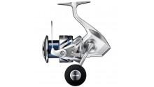 SHIMANO STRADIC FM C5000XG