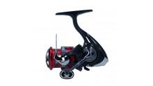 DAIWA 23 NINJA LT 1000