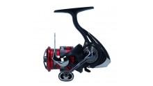 DAIWA 23 NINJA LT 2000