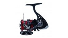 DAIWA 23 NINJA LT 2500XH