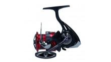 DAIWA 23 NINJA LT 3000CXH