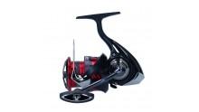 DAIWA 23 NINJA LT 4000C