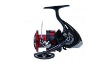 DAIWA 23 NINJA LT 5000C