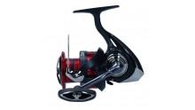 DAIWA 23 NINJA LT 6000