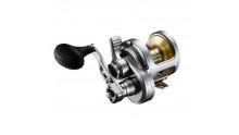 SHIMANO 23 TALICA 12II A 