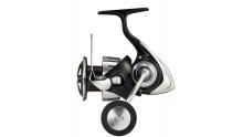 DAIWA 23 LEXA LT 5000C