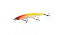 SHIMANO BANTAM ZUMVERNO 95SP FLASH BOOST ST CLOWN